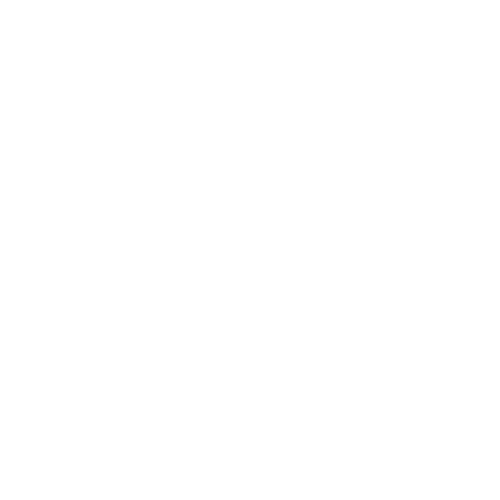 chery-white
