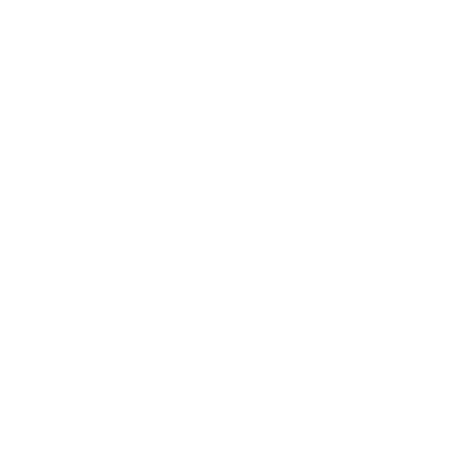 nissan-white
