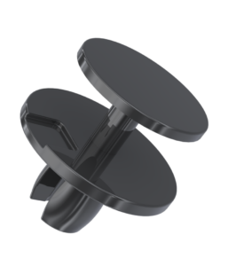 GRAMPO MANTA CAPO BMW SERIE 3 82-94/ENTR AR BMW R1200/RNINE