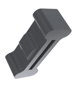 COXIM TAMPA CAÇAMBA S10 95-11