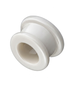 BUCHA HASTE TRAMBULADOR 5 MARCHAS VW GOL/VOY/PAR <G4