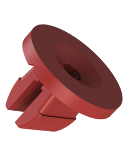 BUCHA FAROL E P.CHOQUE EDGE/FIESTA