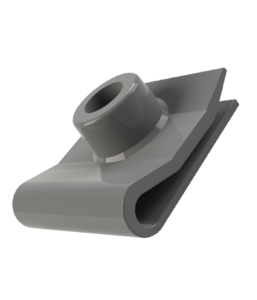 BUCHA P.BARRO FRONTIER 02-16/PATHFINDER 05-15/SENTRA 00-06