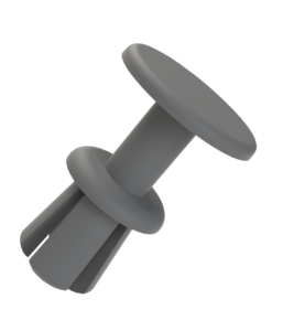 GRAMPO GRADE FRONTAL ACTROS/SPRINTER E P.MALAS A3/A4/A5/Q3