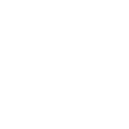 jeet-white.png