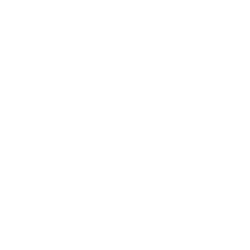 vivolks-v2-white.png