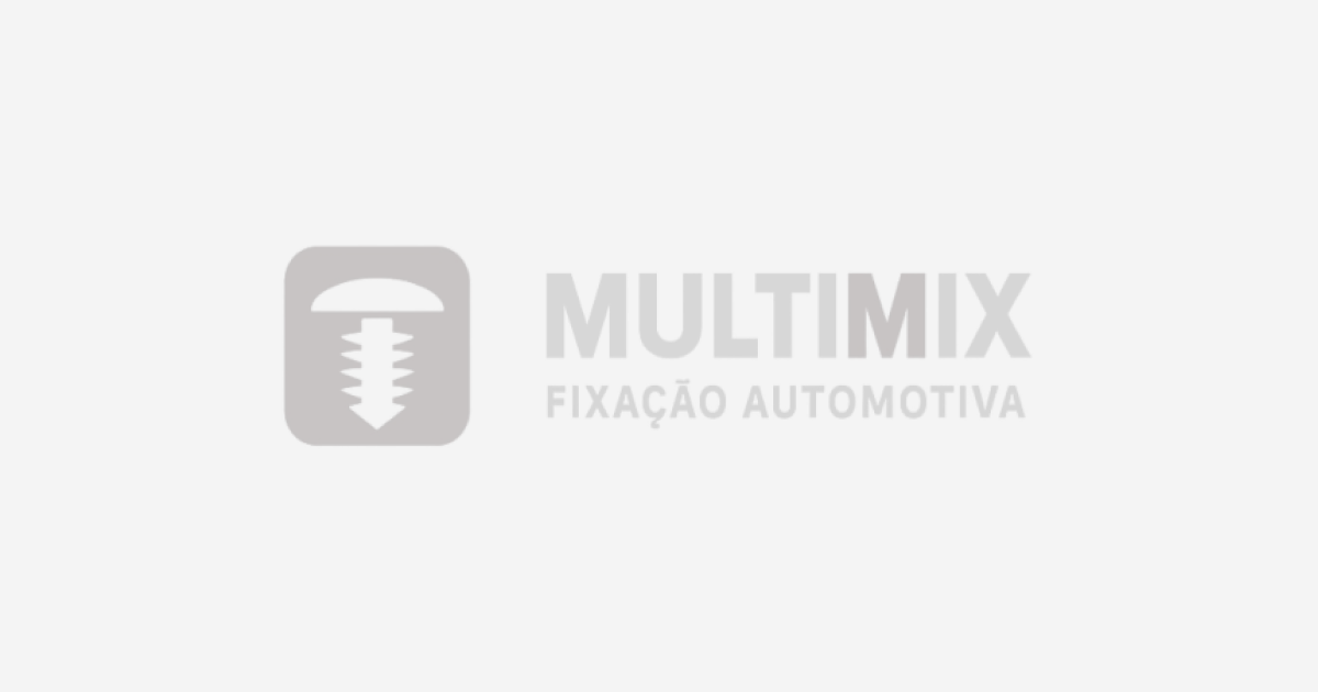 Acabamento Lateral Do Assento Do Banco Traseiro